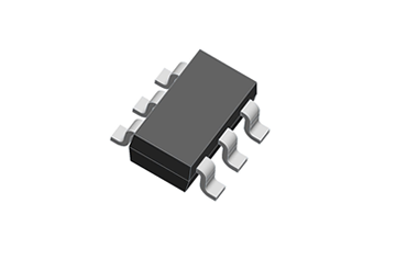 TVS爱游戏aiyouxi(中国).png