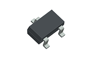 TVS爱游戏aiyouxi(中国).png