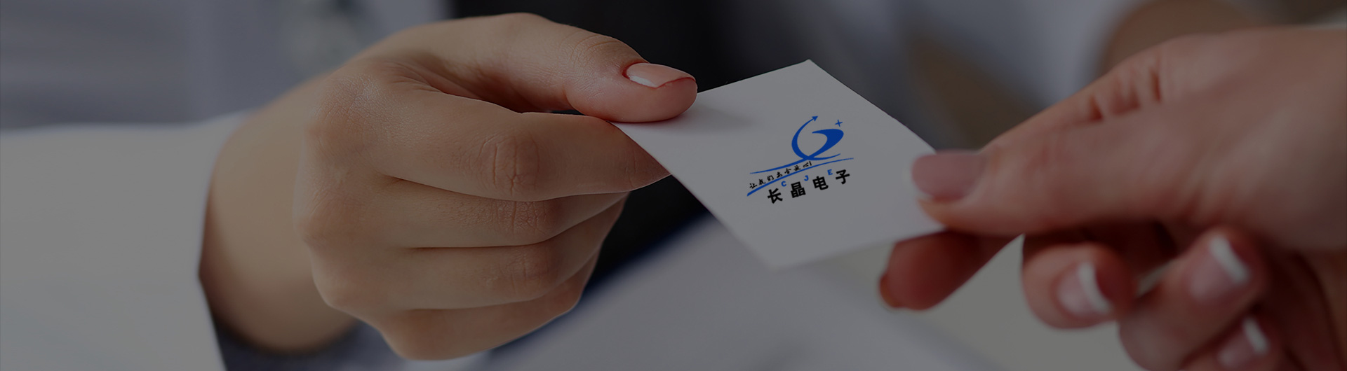 爱游戏aiyouxi（中国）