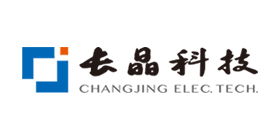 江苏爱游戏网页版科技有限公司